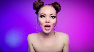 free adult video 41 vein fetish Queen Elastica – Ewww Whats That SPH, virgin humiliation on femdom porn-0