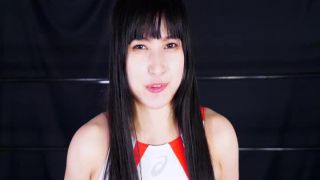  BWM- BWP intergender man Winning Vol, jav videos mixed on japanese porn-0