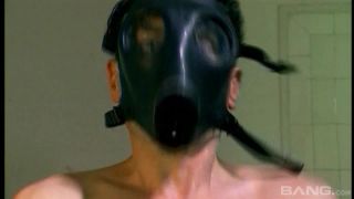 online adult clip 11 Claudine Scene 1 - brunette - anal porn fetish domina-6