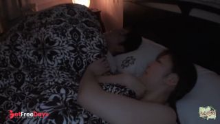 A sexually unsatisfied, lonely, and neglected Asian wife seeks fulfillment through pornography and f-7