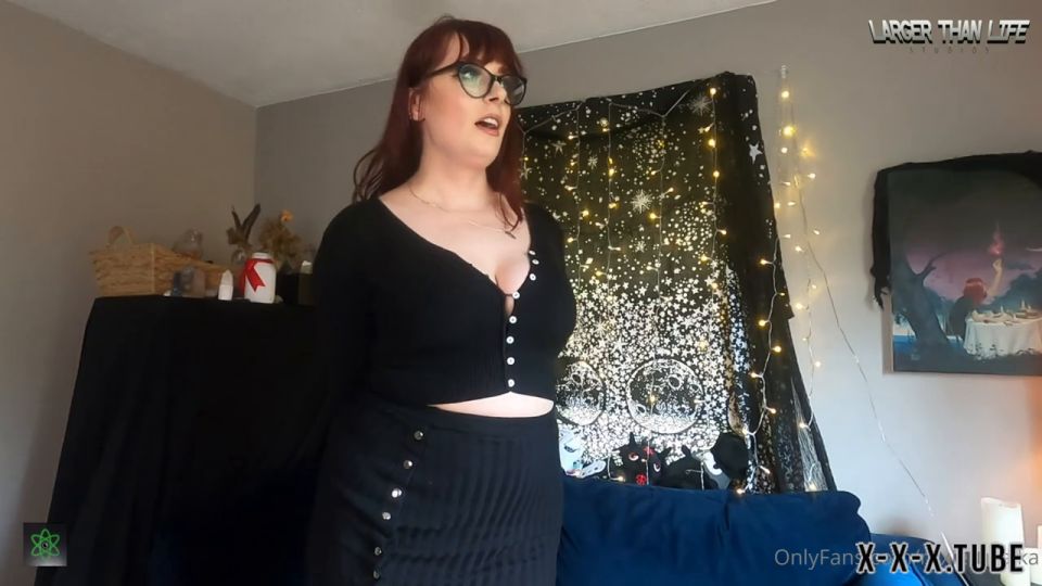 Fetish porn  roxierusalka  Roxierusalka 2983402539 08 17 2023 I Just Realized This Video With Giantessclips Never Posted Properly Last Week Here It Is Roxie