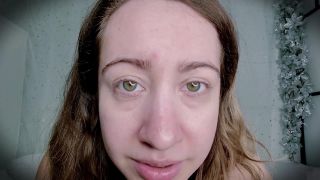 free video 42 male fart fetish role play | LaLunaLewd – Fucking Mommy While Dad Is Away | lalunalewd-6
