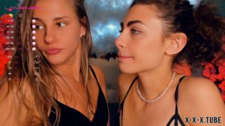 Teen  web cam girl  martajolie_2022-07-19_01-11 Chaturbate-7