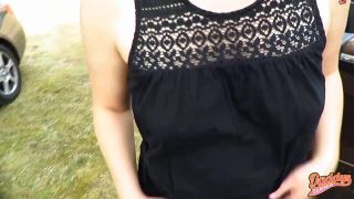 free porn video 7 hardcore porn video clips DaddysLuder - XXXL-Megacumshot wegen Fick in der Öffentlichkeit , mdh on amateur porn-0