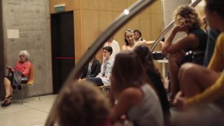 AGUSTINA_SARIO_VESTIDA_DE_NOVIA-7