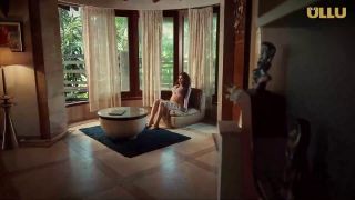 New Daddy Cool Hindi Web Episodes E01-03 Hot Complete Series