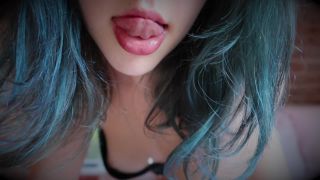 porn video 20 Princess Violette - The Path of Submission - femdom pov - pov code fetish-5