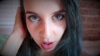 porn video 20 Princess Violette - The Path of Submission - femdom pov - pov code fetish-7