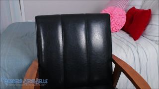 online porn clip 30 Goddess JessiBelle — Bad Boyfriend Punishment | slave training | fetish porn mature feet fetish-8