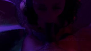 Pov POV I Love His Dick Too Much To Stop Sucking-3