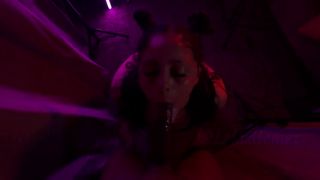 Pov POV I Love His Dick Too Much To Stop Sucking-8