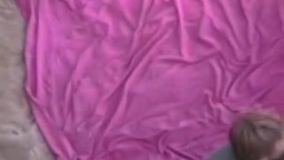 free adult clip 31 russian hardcore sex hardcore porn | Rafian’s Nude Beach High Life 17 | nude beaches-0
