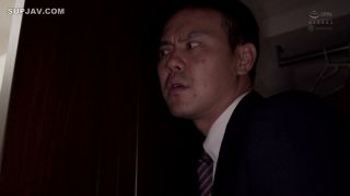 ReducingMosaic WANZ-943 僕の彼女をイキ狂わせた出張美乳エステ 稲場るか-7