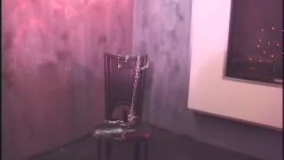 [supermisses.com] GWS-03 Heroine sacrifice 3-8
