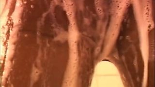 Video online Leg Affair #2, Scene 1-5