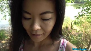free adult clip 27 brianna femdom Akasha Coliun - Hot Asian chick loves girthy cock [585.3 MB], all sex on fetish porn-2