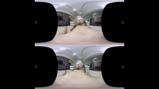 Erica Kitagawa - VRVR-007 B -  (UltraHD 2021)-2