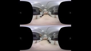 Erica Kitagawa - VRVR-007 B -  (UltraHD 2021)-3