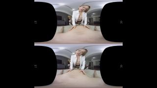 Erica Kitagawa - VRVR-007 B -  (UltraHD 2021)-4