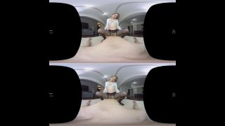 Erica Kitagawa - VRVR-007 B -  (UltraHD 2021)-6