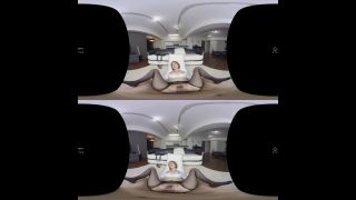 Erica Kitagawa - VRVR-007 B -  (UltraHD 2021)-7