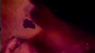 HallOfFameStars houseparty blowjob-4