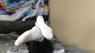 online porn clip 35 first time femdom - female domination - femdom porn-2