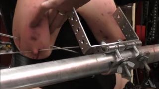 TG Private Play 02 Sex Clip Video Porn Download Mp4-7