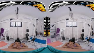 Virtual Porn - Anais Amore - Step fantasy-0