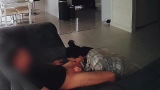 Lilu Moon () Lilu moon edbcbfef-2