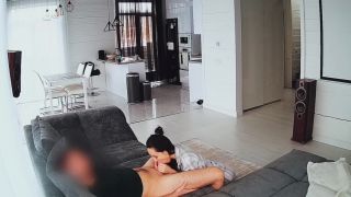 Lilu Moon () Lilu moon edbcbfef-7