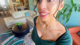 online xxx clip 38 jillian janson femdom fetish porn | Mesmerized Damsel – Mind Control II | mental slave-4