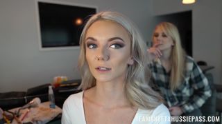 adult video 15 Molly Mae [Full HD 2.2 GB] on fetish porn high heel fetish-7