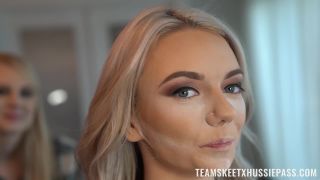 adult video 15 Molly Mae [Full HD 2.2 GB] on fetish porn high heel fetish-8