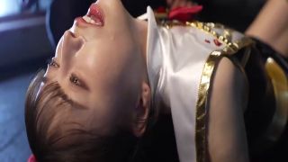 [SuperMisses.com] MSZ-28 Magical Princess Ai Endless Climax, an Infinite Loop-022-9