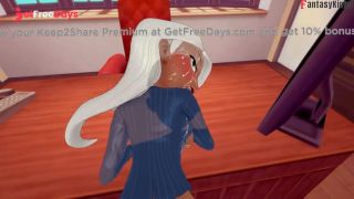 [GetFreeDays.com] Mirage Get Fucked  free POV  Disney Incredibles  Full and POV version on Patreon Fantasyking3 Sex Clip June 2023-6