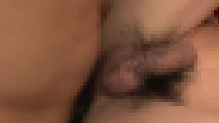Dressing Dream 7 – Anal Sexual Love (2014) Shemale!-9