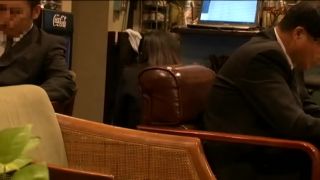 online video 12 online adult video 36 NHDTA-333 on japanese porn free asian teen, nylon feet femdom on school -4