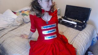 Online video Annabelle Bestia - blackmail your band slut little sister pov-6