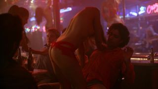 Julian Wells, etc – Entourage s01e07-08 (2004) HD 1080p!!!-0