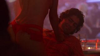 Julian Wells, etc – Entourage s01e07-08 (2004) HD 1080p!!!-3