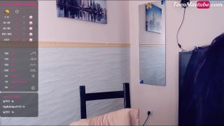 xxx clip 30 Sweetwiked 2021-08-26 - 720p - amateur porn amateur webcam porn-1