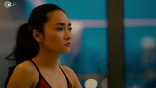 Mai Duong Kieu - Bad Banks s01e01-02 (2018) HD 720p!!!-2