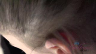 adult xxx video 24 ATK Girlfriends - Public Sex # 3 | porn hd | hardcore porn hardcore toon porn-8