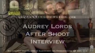 Audrey Lords Dont Cheat on Otto Download New Porn Video F...-9
