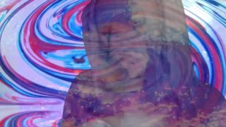 adult video 18 Miss Grace – SLUSH PUPPIE Gooner LOOP | femdom joi | femdom porn ebony femdom pegging-4