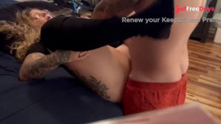 [GetFreeDays.com] Co worker standing fuck Porn Clip May 2023-6