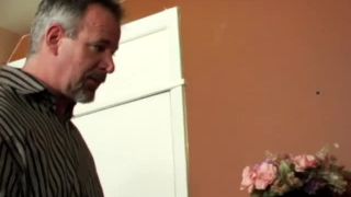 online porn video 48 black women fetish Claire: Caught with Friends Over, paddle on fetish porn-1