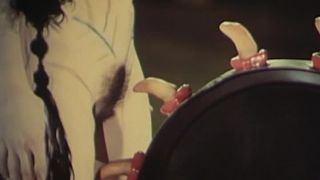 La Foire Aux Sexes [1973]-1
