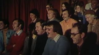 La Foire Aux Sexes [1973]-6